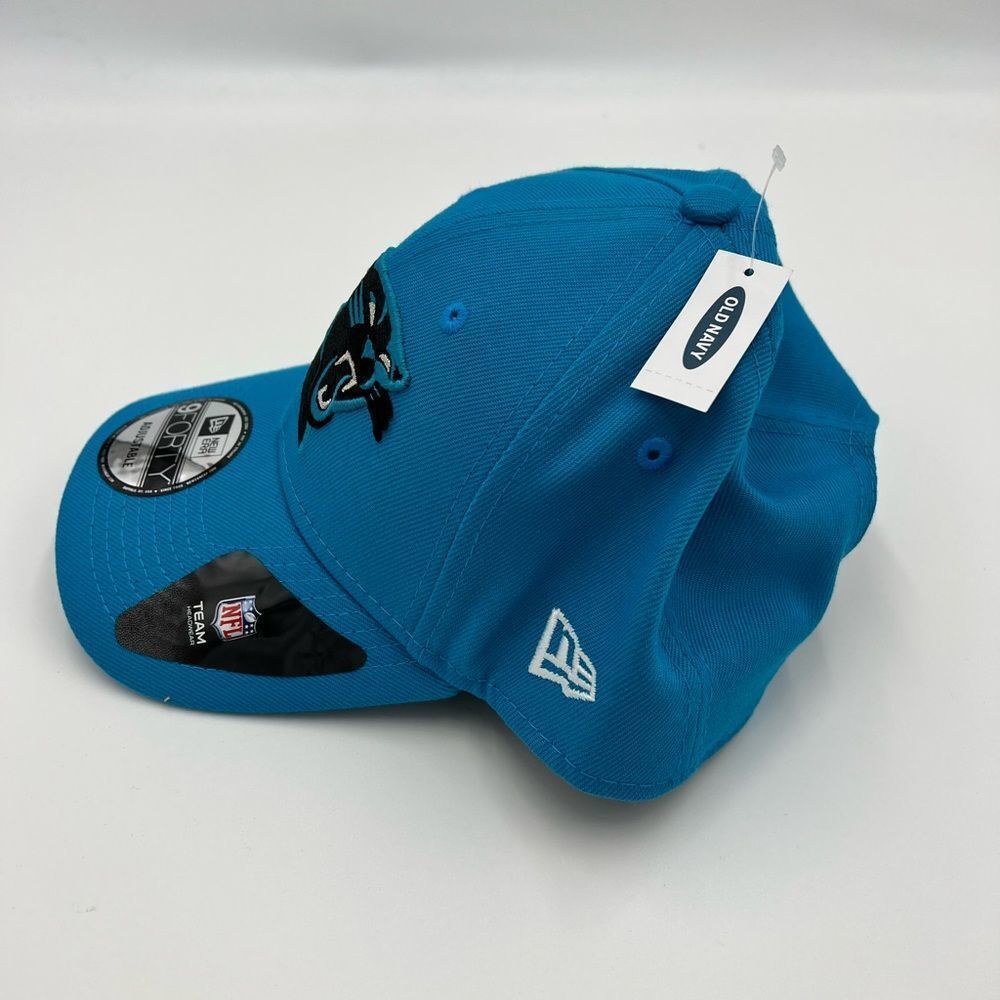 NFL Hat - Picture 3 of 7